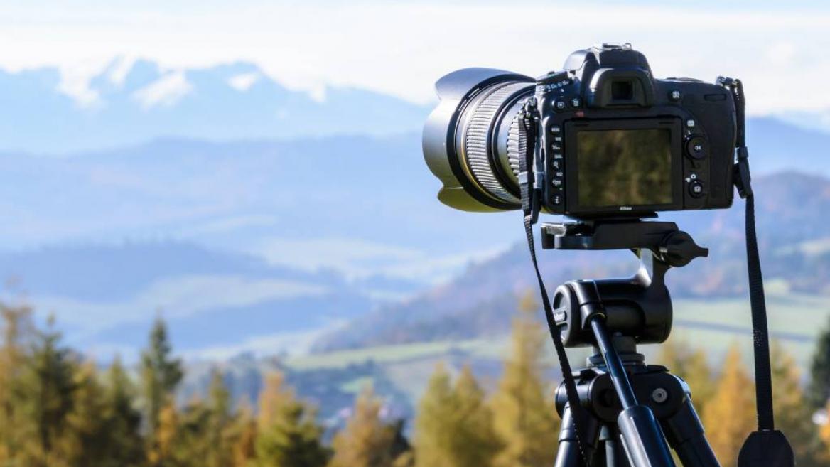 Rallye Photo camera-1769414_1920