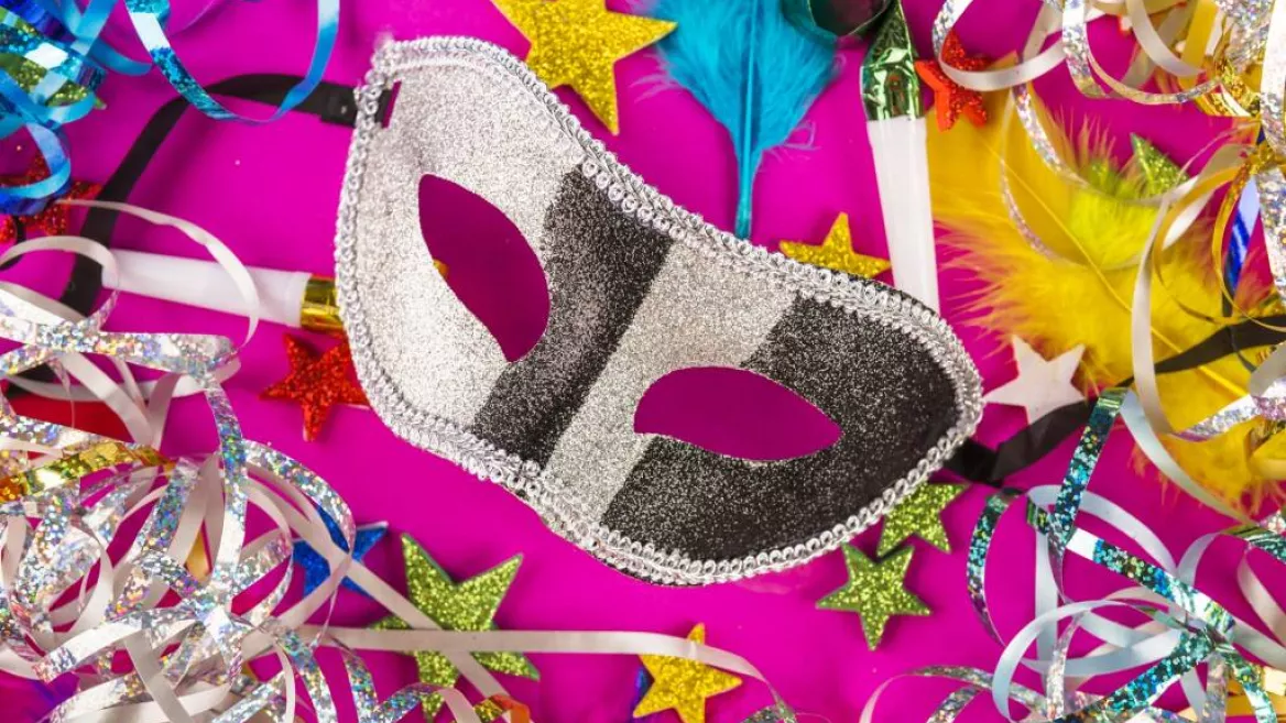 Carnival_Champagny-en-Vanoise