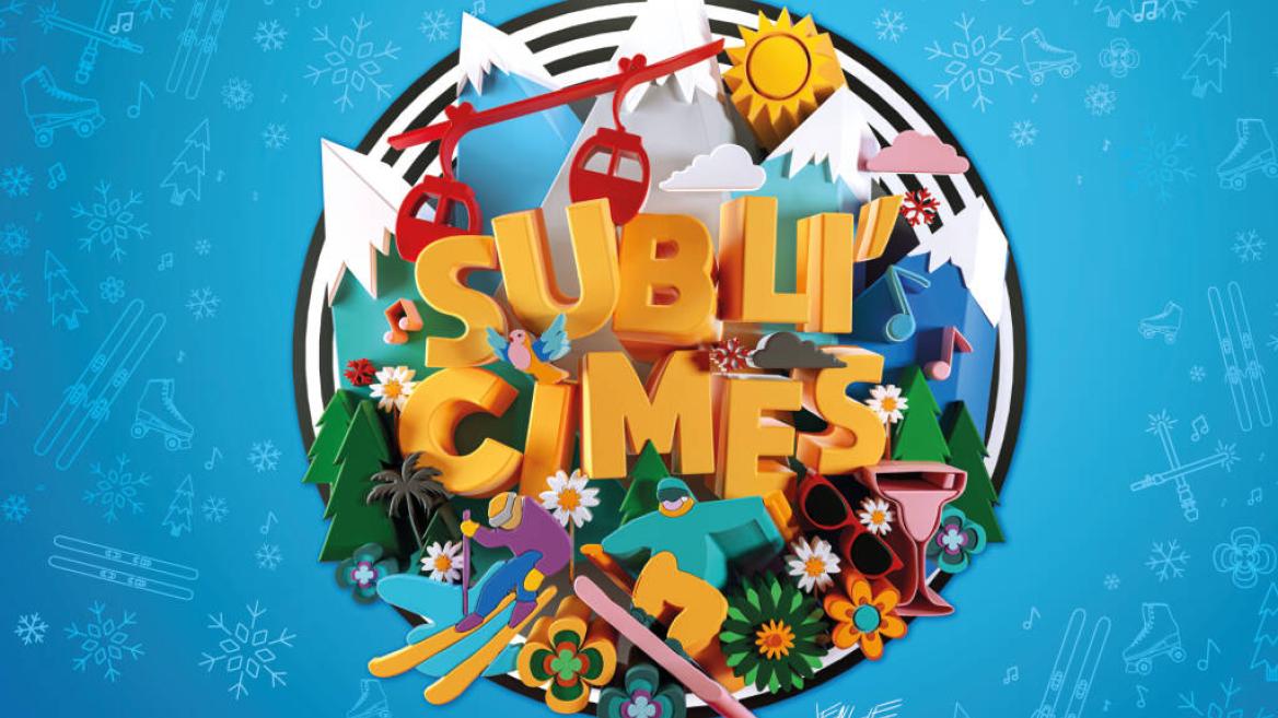 Subli'Cimes