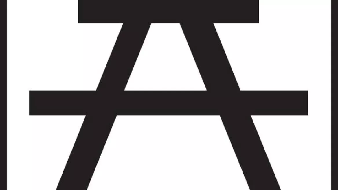 Pic-nic room - top of gondola of Champagny_Champagny-en-Vanoise