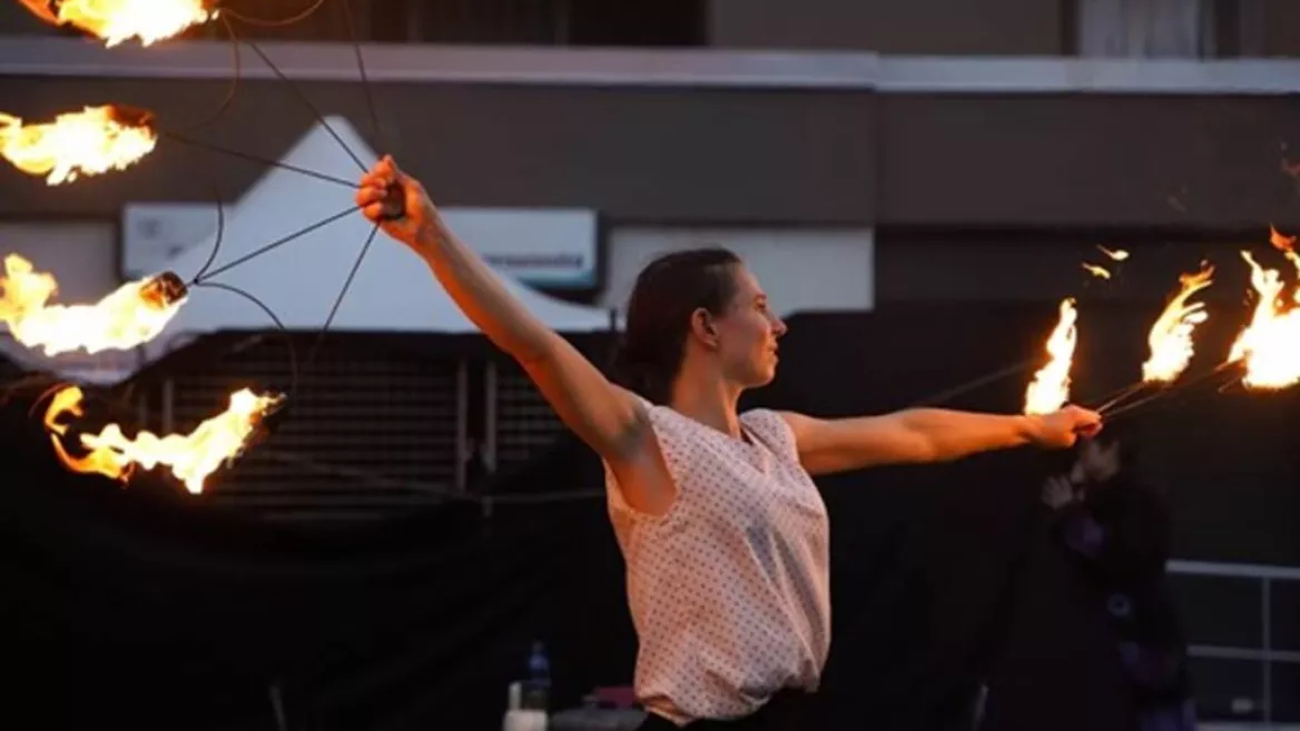 Familieshow | Droomreis_Champagny-en-Vanoise