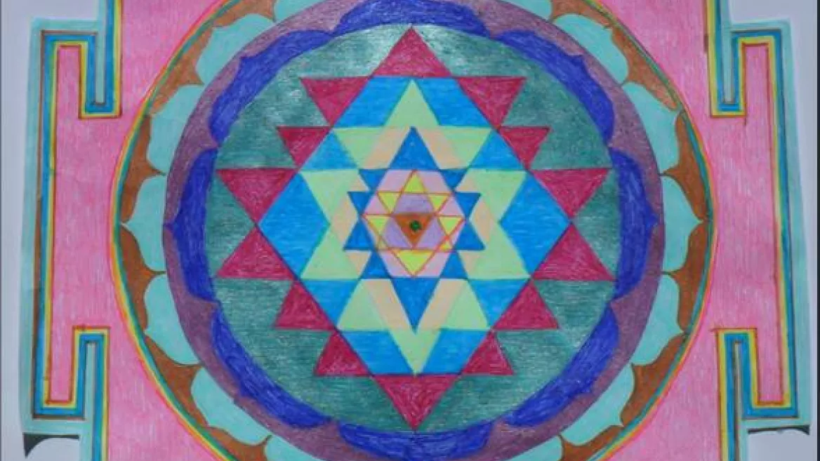 Bannière asso AORA2L