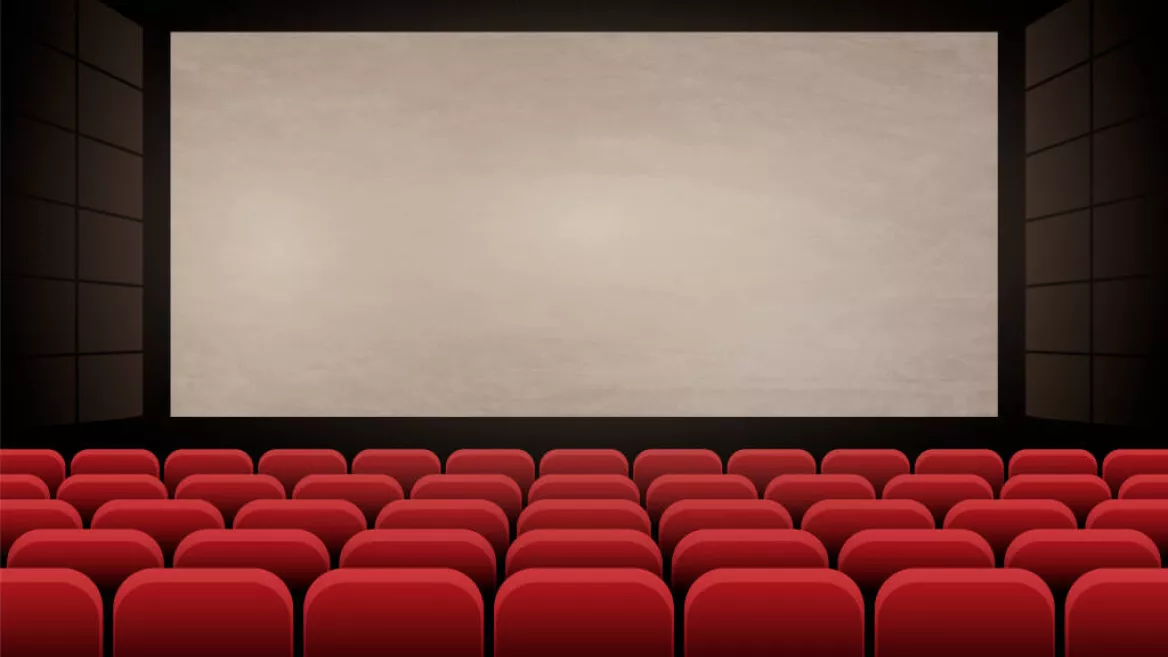 Ciné-débat_Aime-la-Plagne