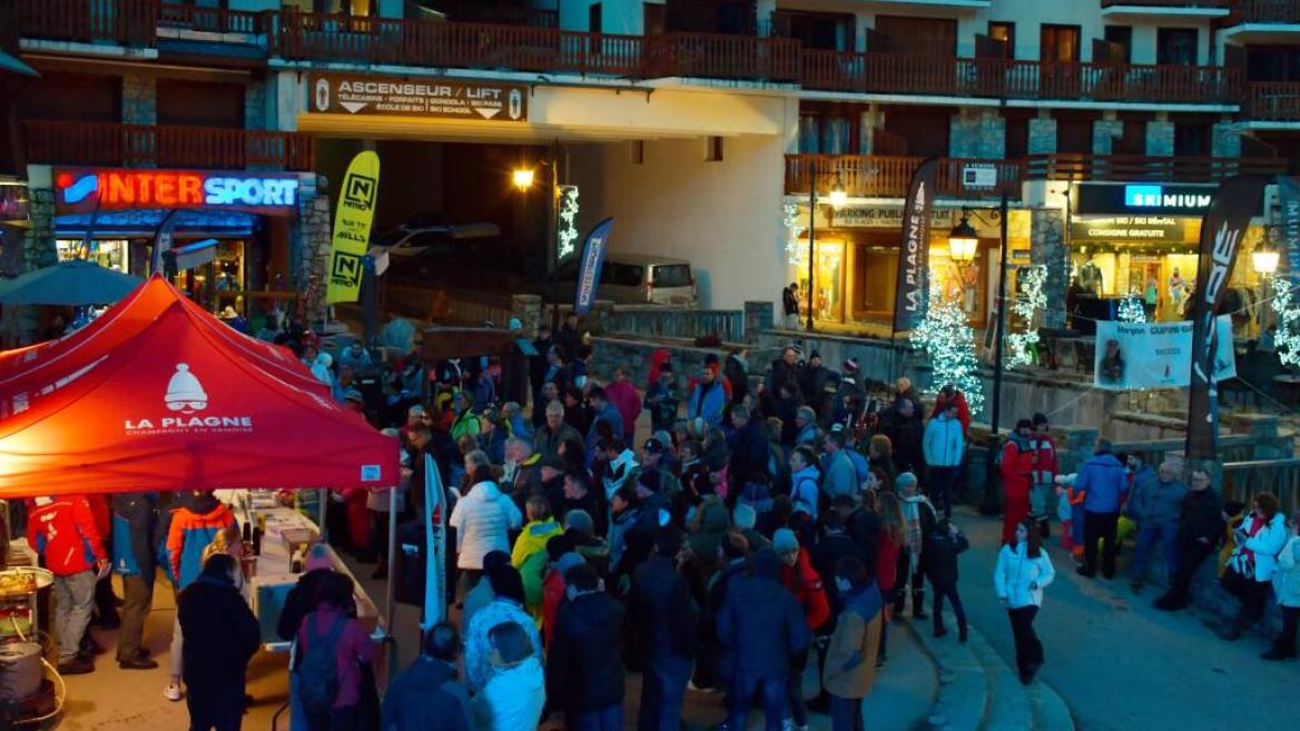 Pot d'accueil_Champagny-en-Vanoise