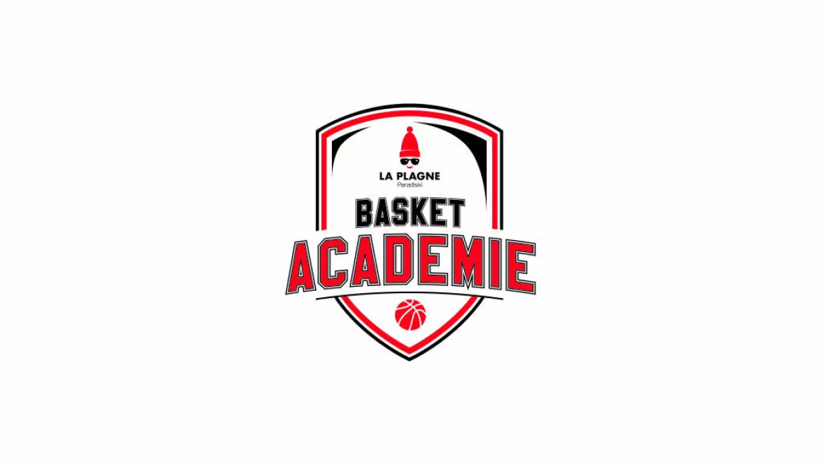 La Plagne Basket Academy
