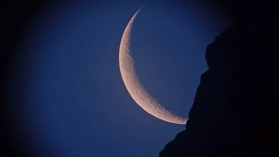 Astronomie