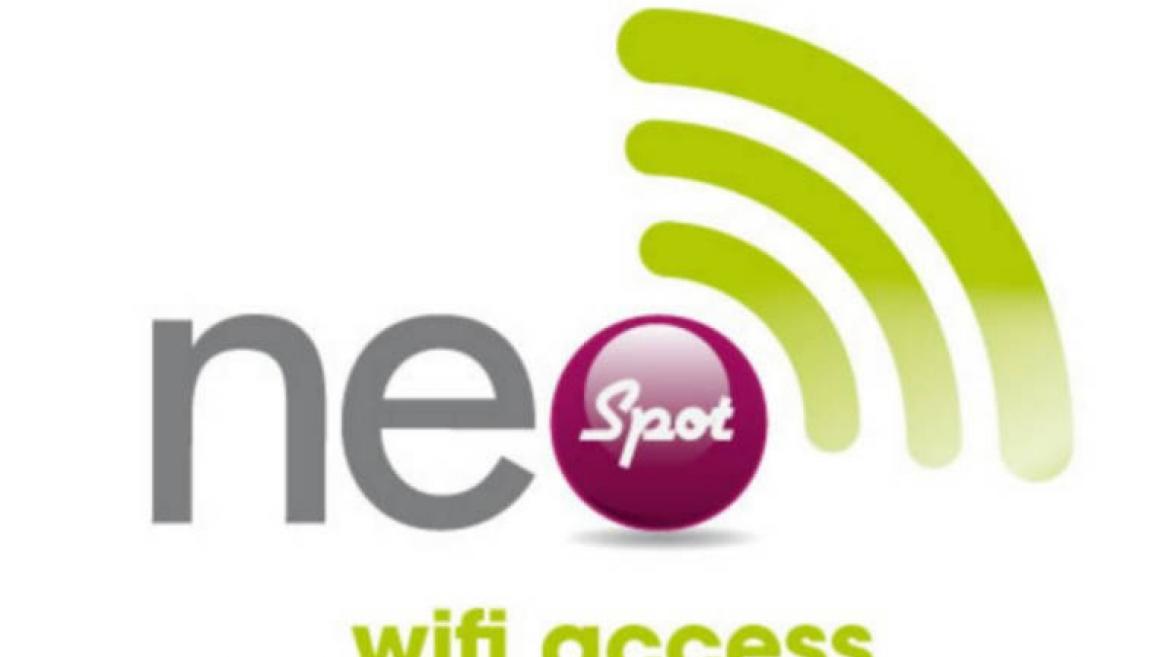 Neospot wifi Logoneospot.jpg