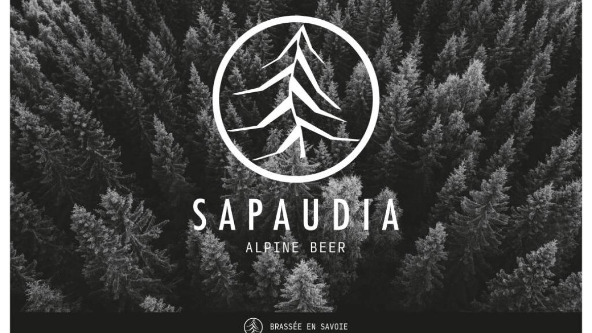 Brasserie Sapaudia_Aime-la-Plagne