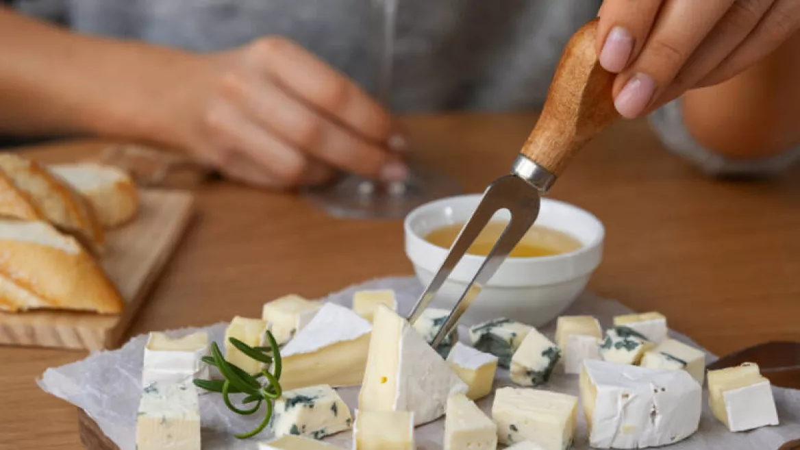 Flavor games_Plagne-Montalbert