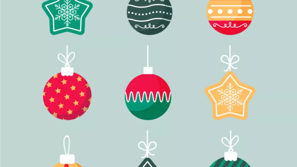 Christmas bauble-making workshop_Plagne-Montalbert