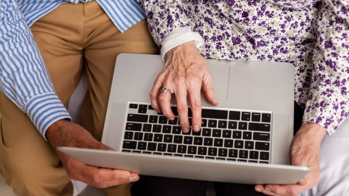 Digital series_Aime-la-Plagne