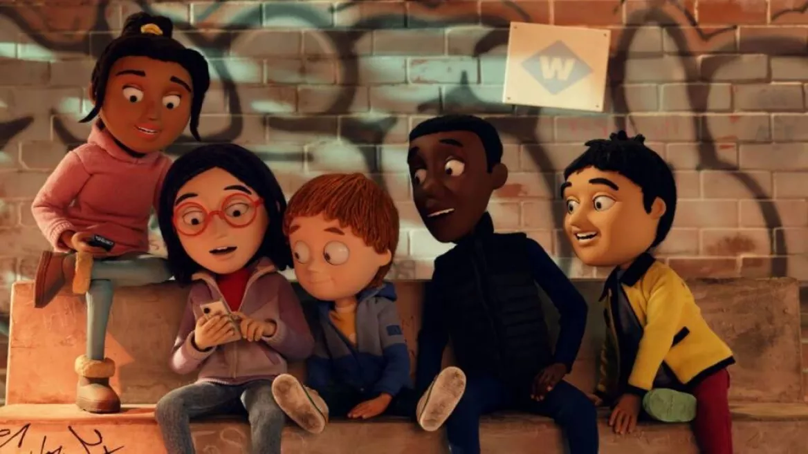 Cinema | Olivia_Aime-la-Plagne