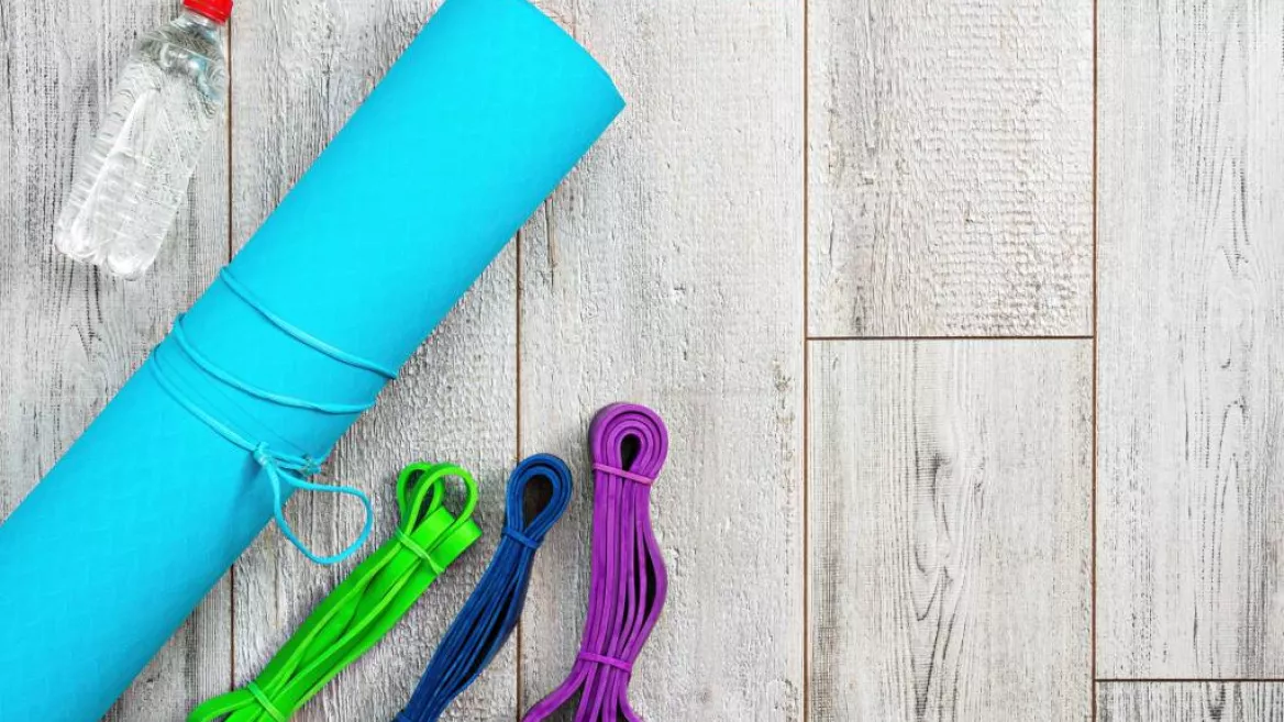 Muscle awakening_Plagne-Montalbert