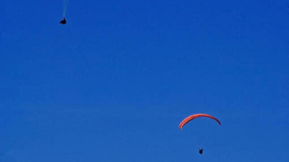 La_Plagne_Parapente_3_Ph_Royer_2013
