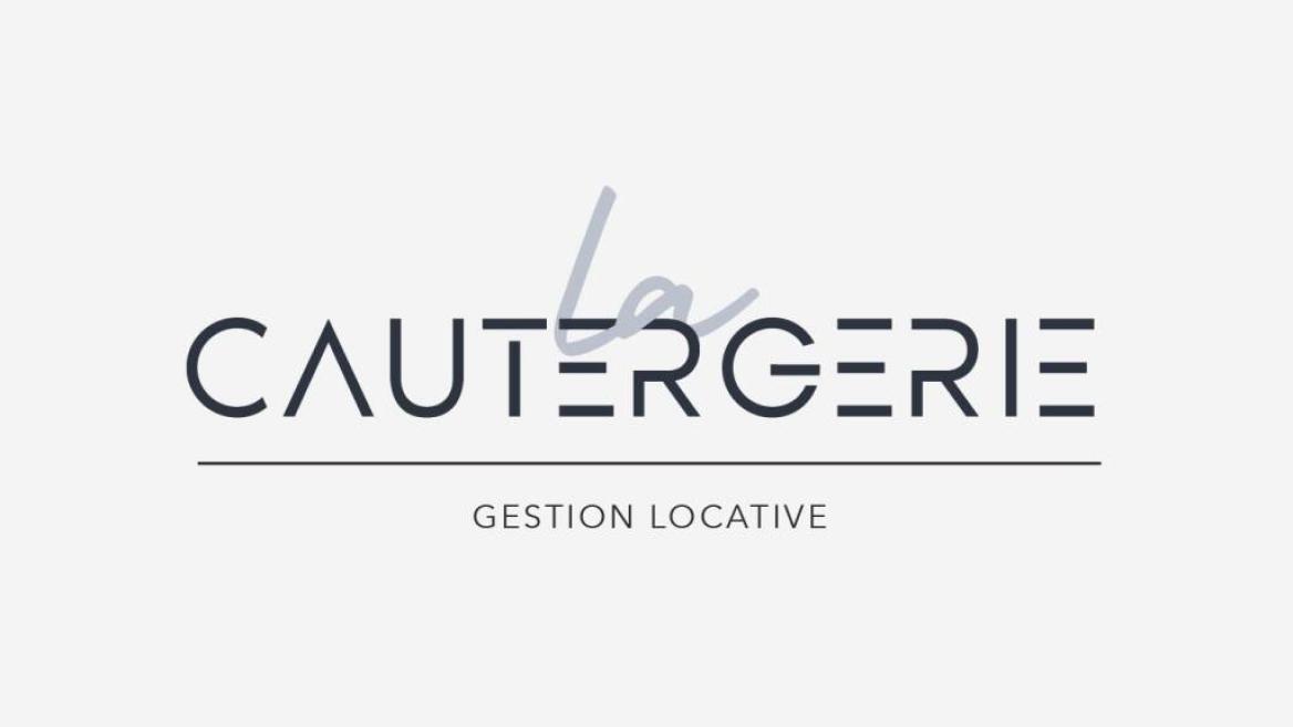 Agence de gestion locative La Cautergerie