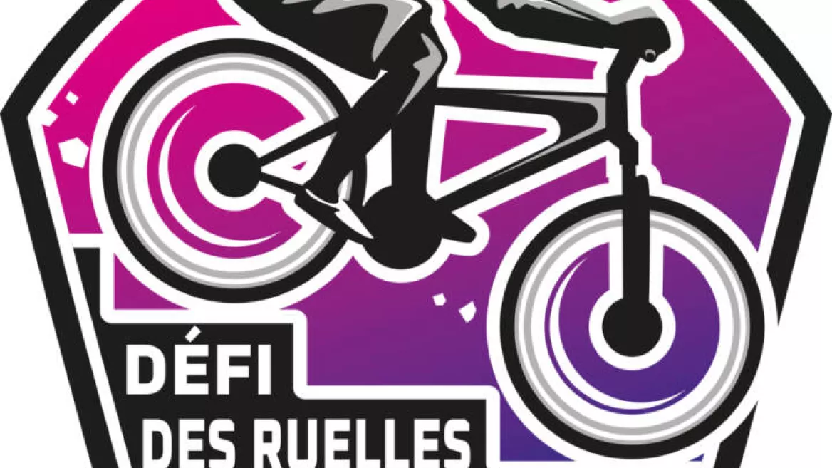 Alley Challenge_Plagne-Montalbert