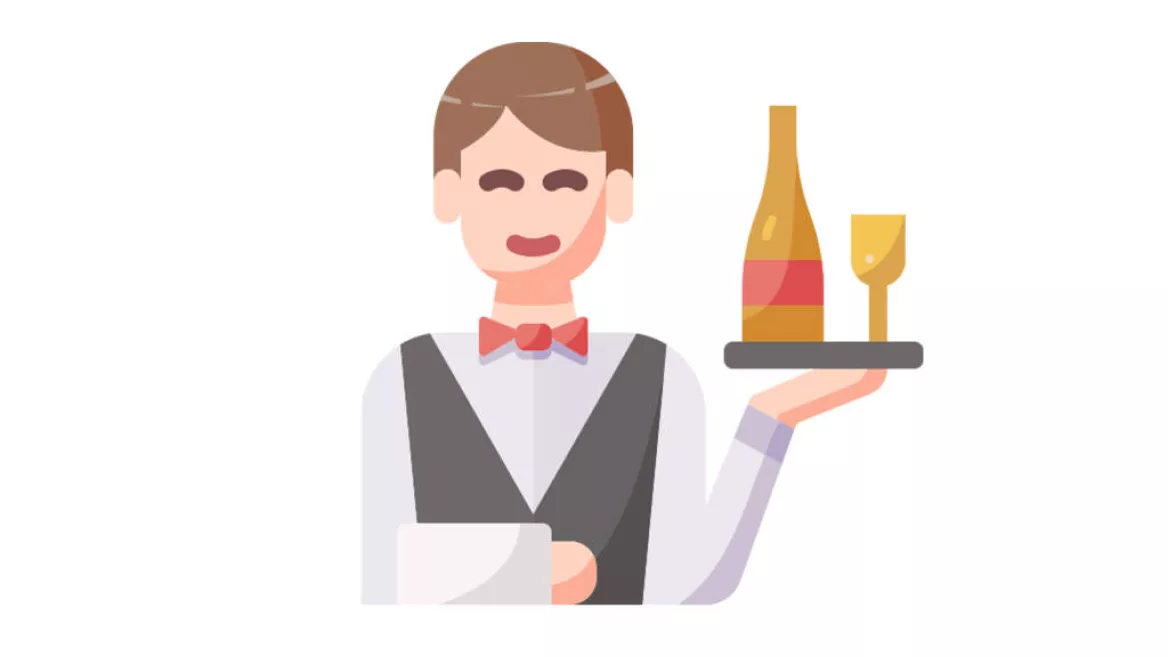 Waiters' race_Champagny-en-Vanoise