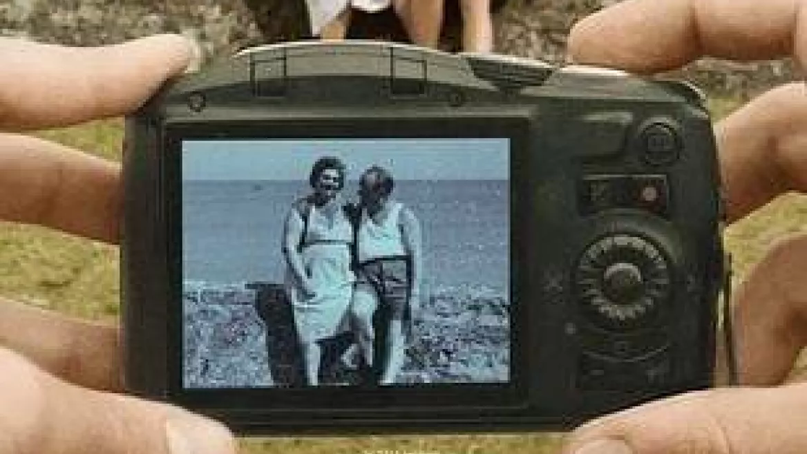 Cinema | The Boy_La Plagne