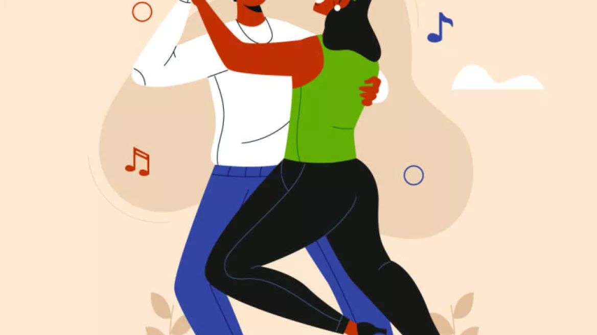 Concert: Soirée Bachata | Live in Champagny!_Champagny-en-Vanoise