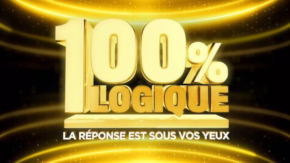 A 100% logical evening!_Plagne-Montalbert