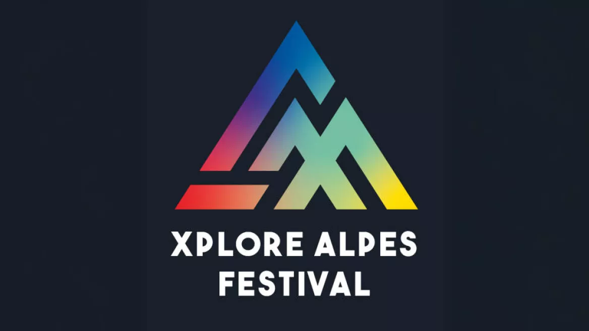 Xplore film evening_Plagne-Montalbert