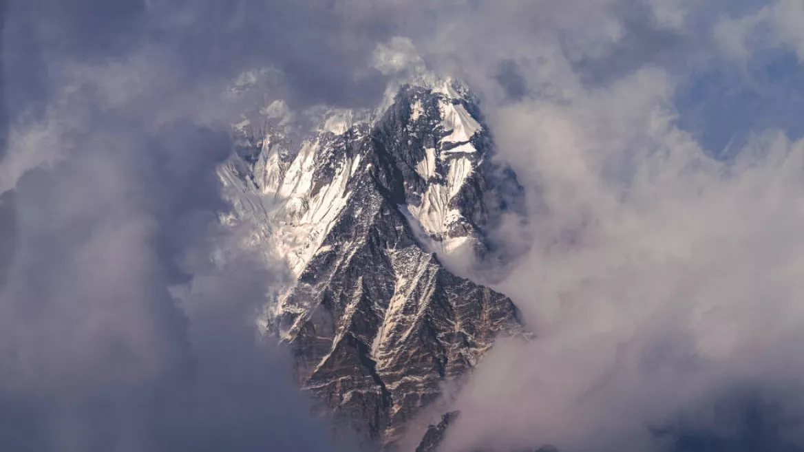 Screening of 'K2, mon amour'_Aime-la-Plagne