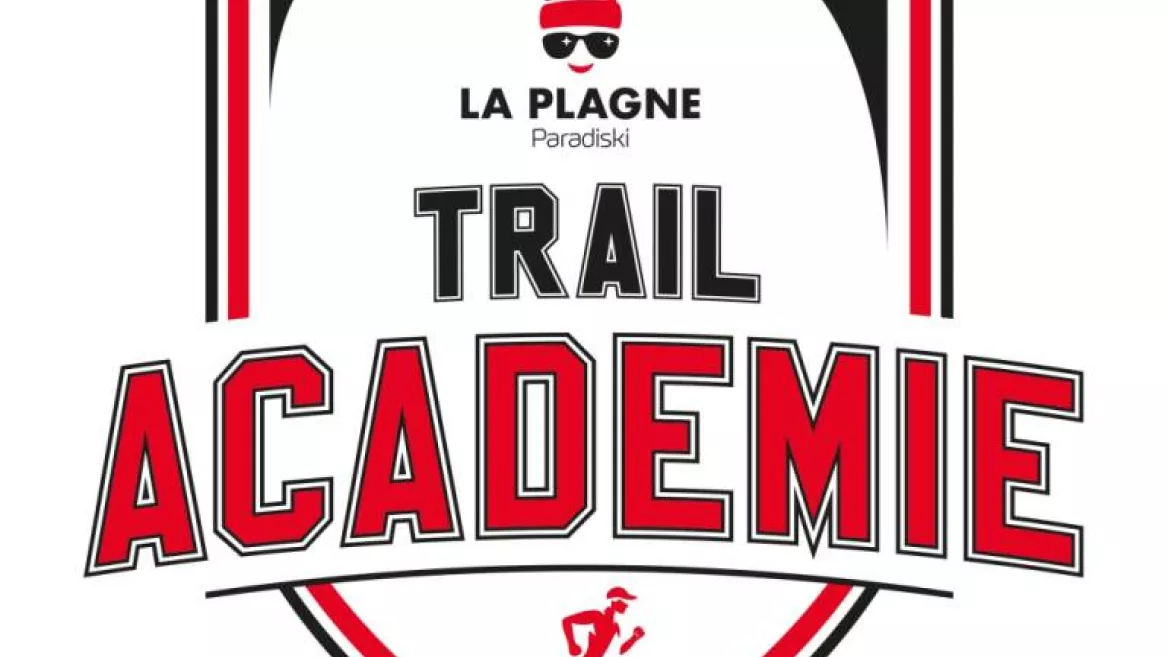La Plagne Trail Academy_La Plagne