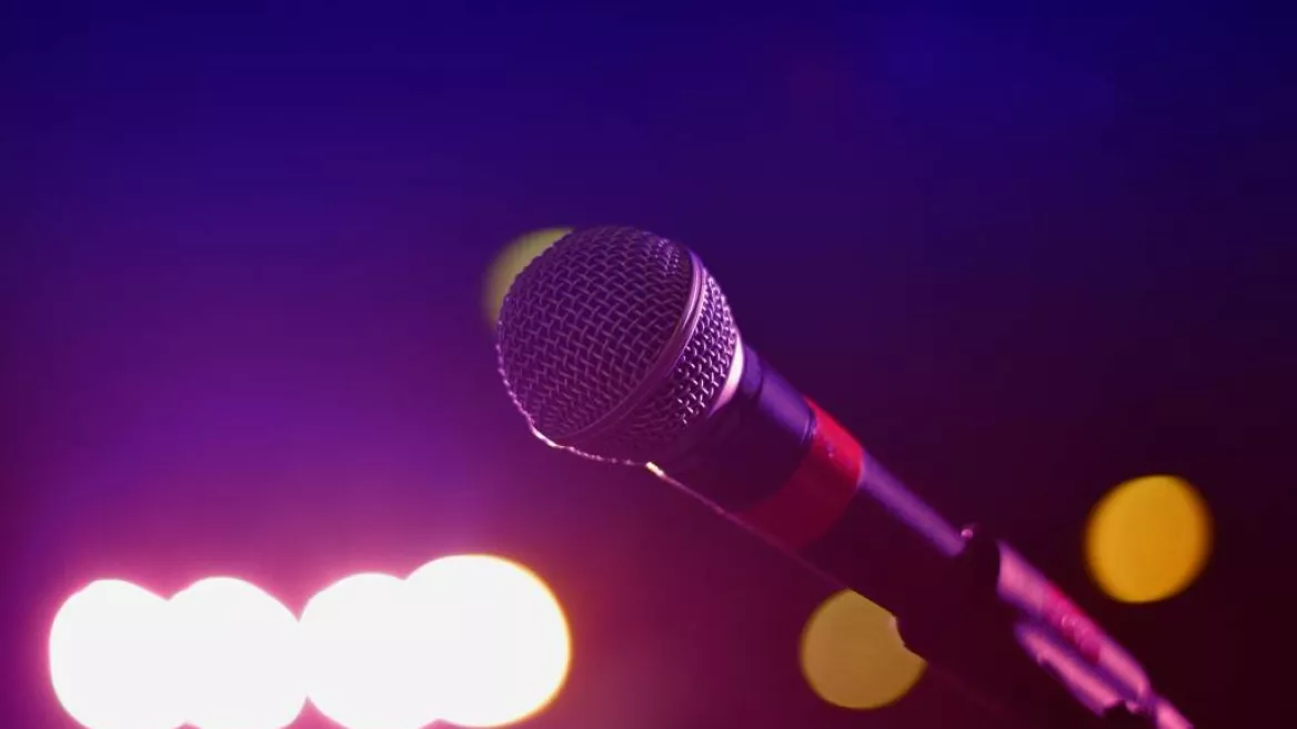 Montchavin has an incredible talent!_Montchavin-les-Coches