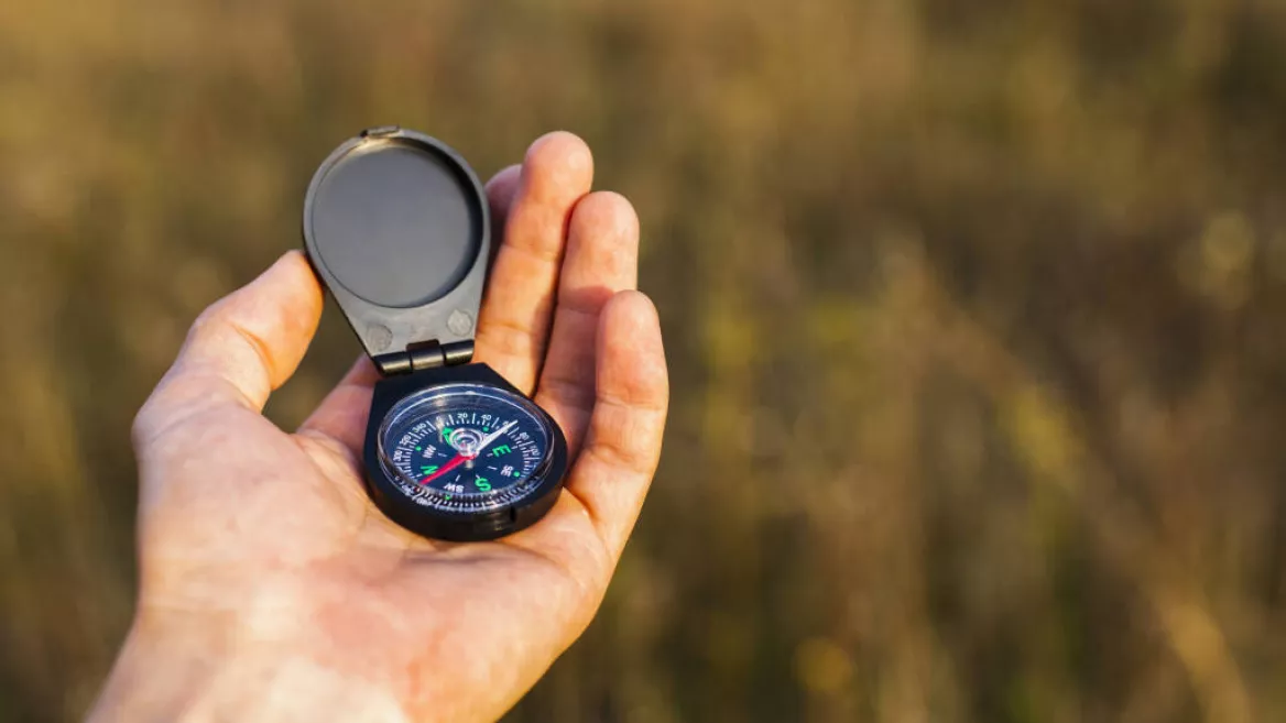 Find your beacon!_Plagne-Montalbert