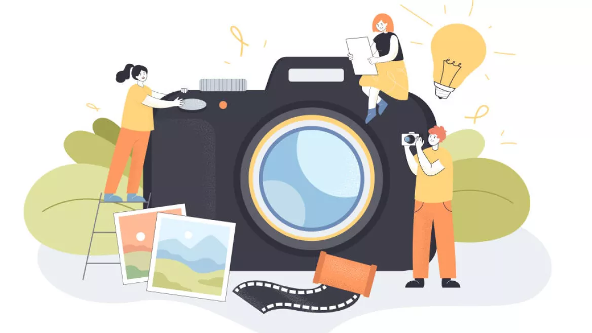 Photo rally_Plagne-Montalbert