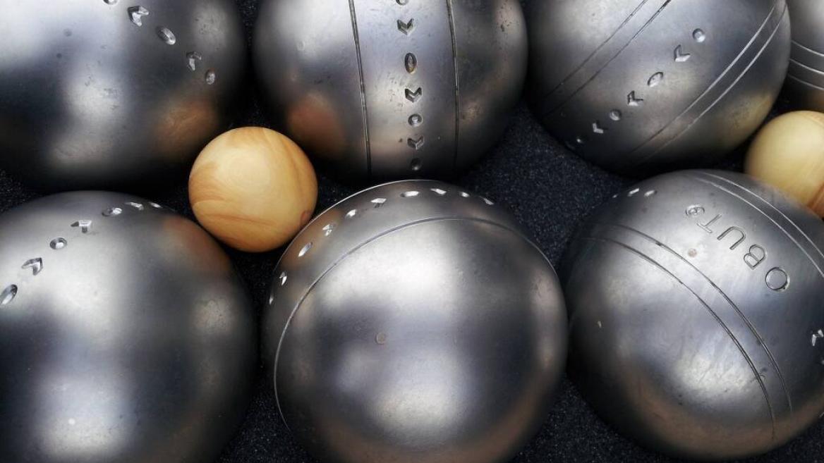 bocce-1010308_1920