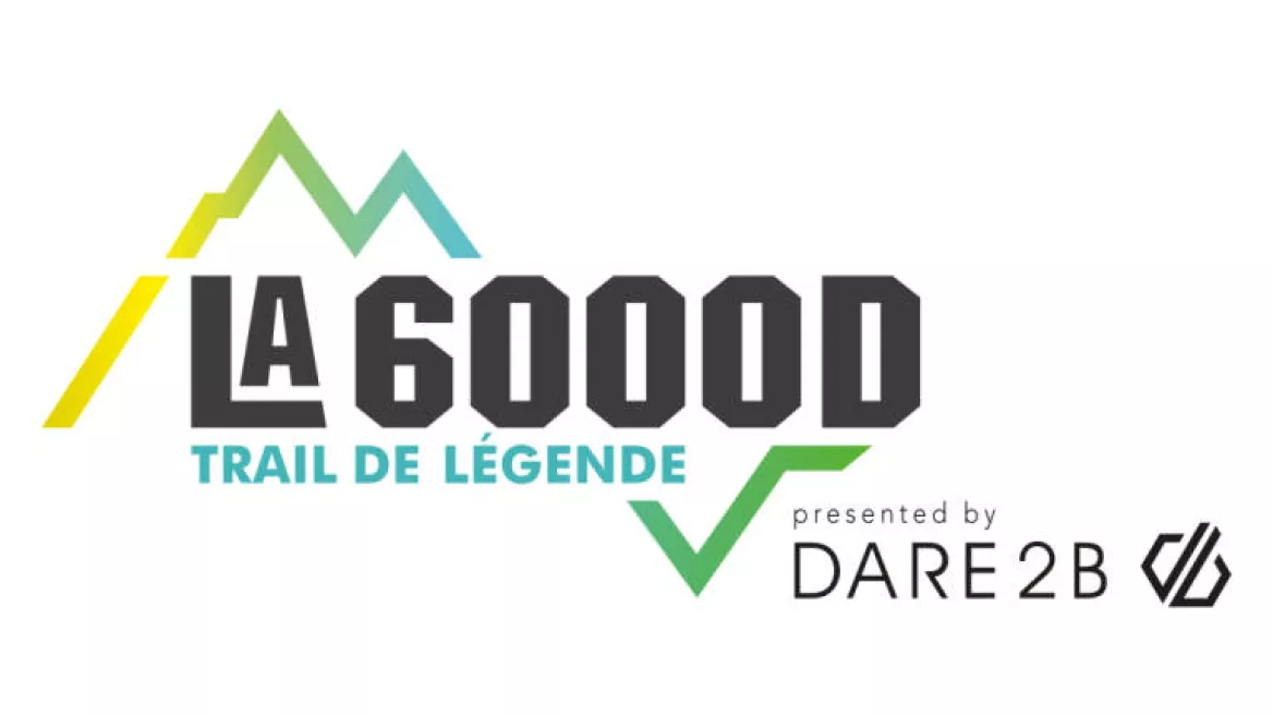6000D runners' shuttle_Plagne-Montalbert