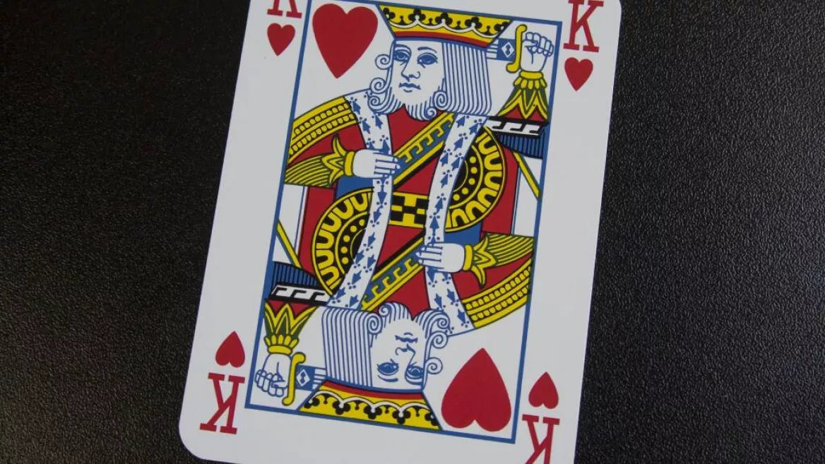 Belote competition_La Plagne