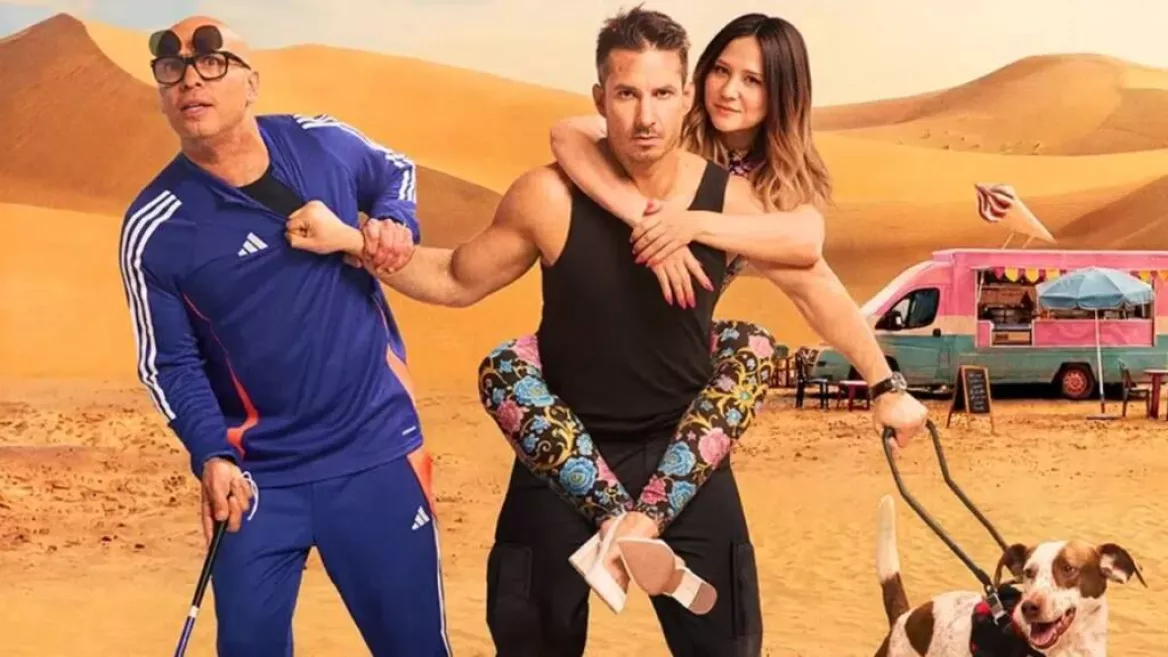 Cinema | ‘Les K d'Or’_Champagny-en-Vanoise