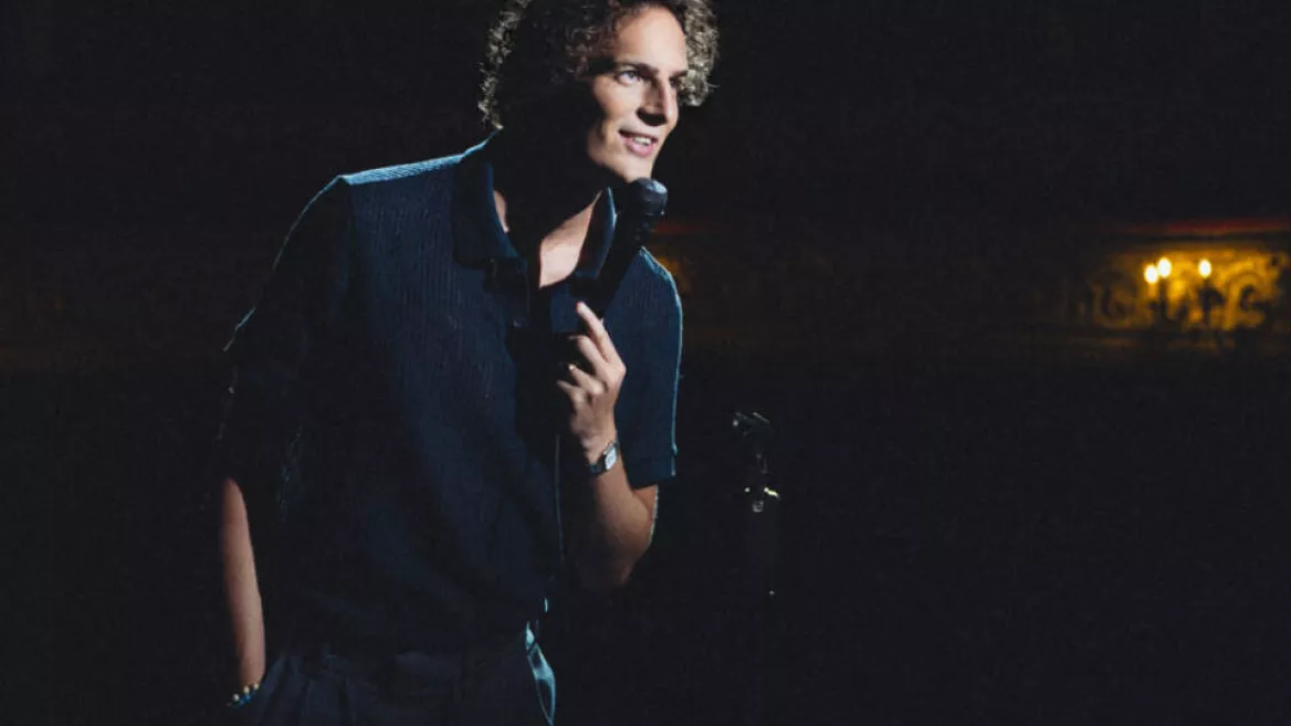 Paul de Saint Sernin_Plagne-Montalbert