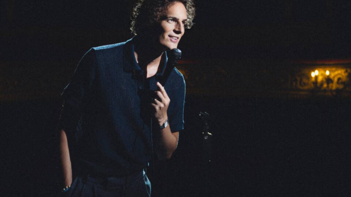 Paul de Saint Sernin_Plagne-Montalbert