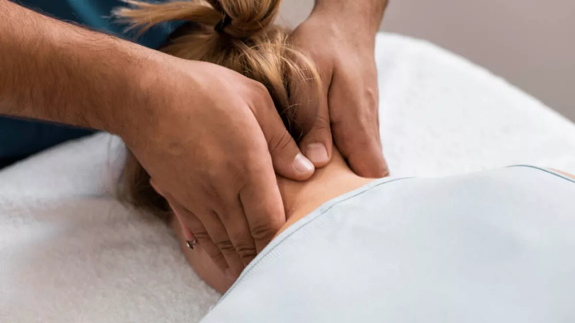 Osteopathe - Pierre-Yves Cointot_Aime-la-Plagne