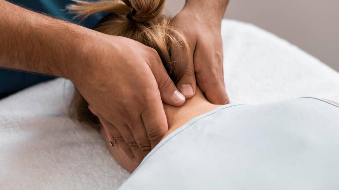Osteopathe - Pierre-Yves Cointot_Aime-la-Plagne