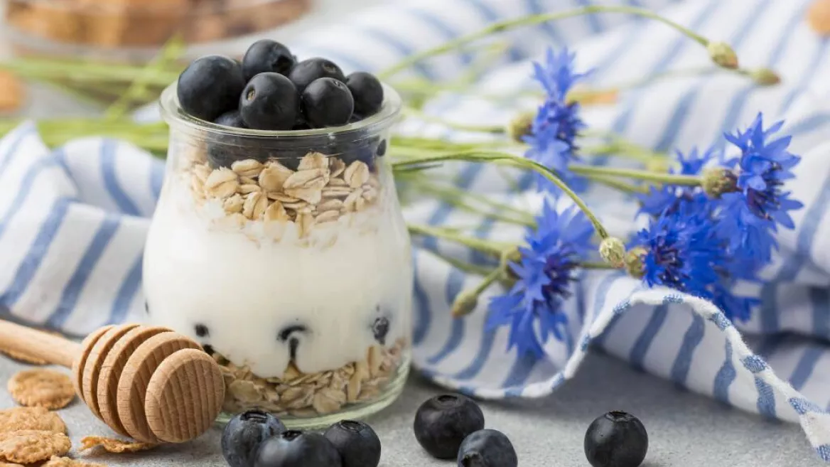 L'Aman'Dine - private chef service & caterer_La Plagne