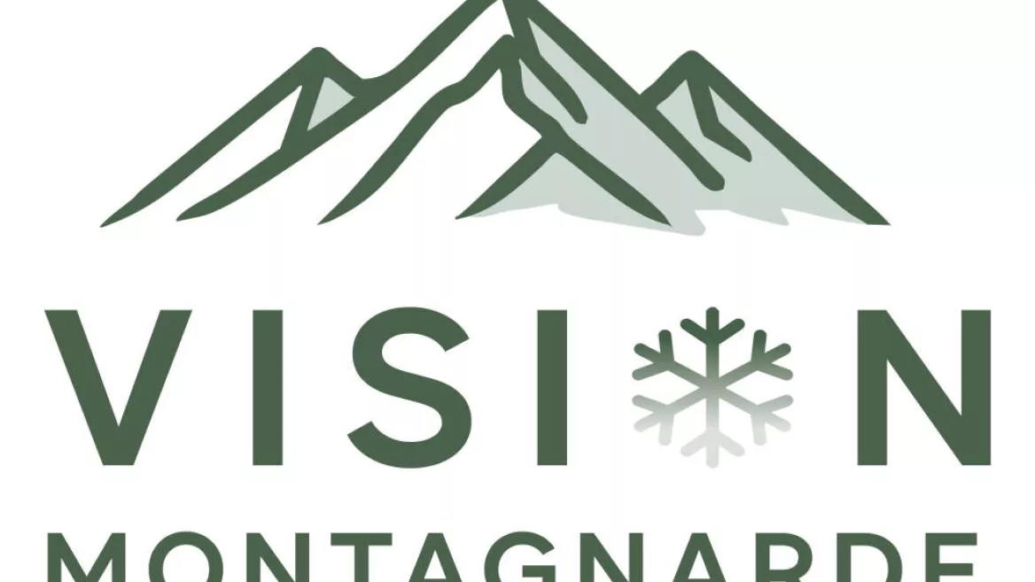 Ophthalmology practice - Doctor Mathilde HACQUARD "Vision Montagnarde_Aime-la-Plagne