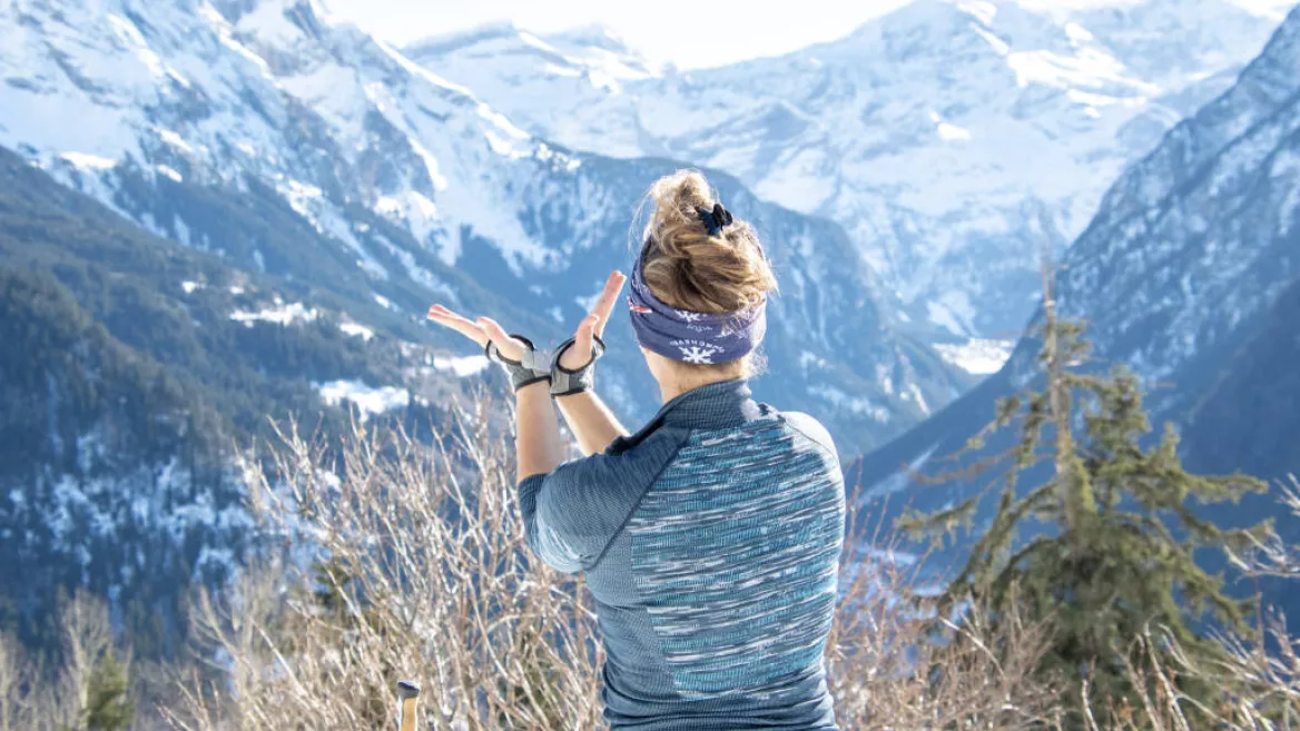 Cold Yoga_Champagny-en-Vanoise