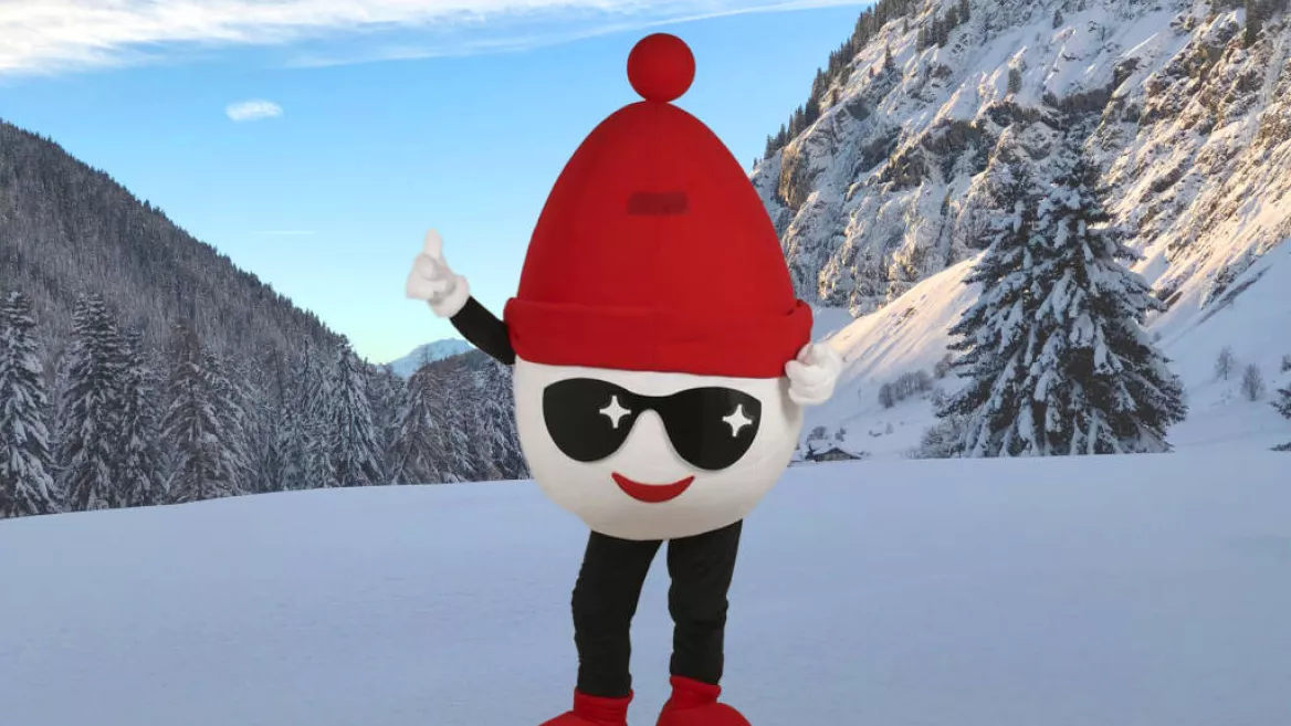 Hi Plagnou!_Champagny-en-Vanoise