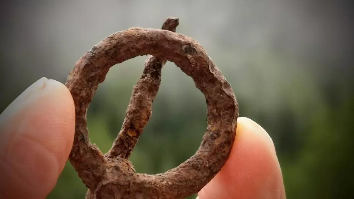 Misson detection_Montchavin-les-Coches