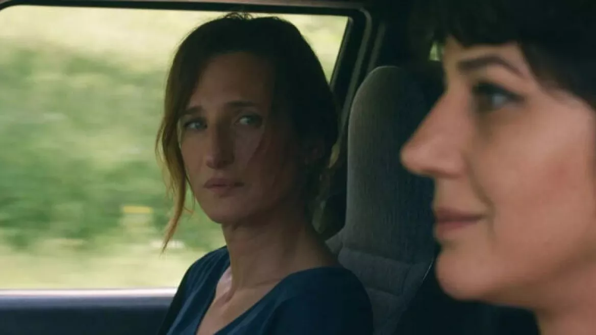 Cinema I Le pays D'arto_Montchavin-les-Coches