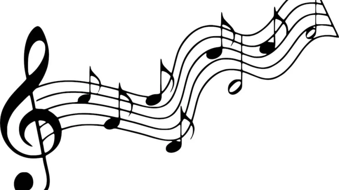 Blind Test!_Montchavin-les-Coches