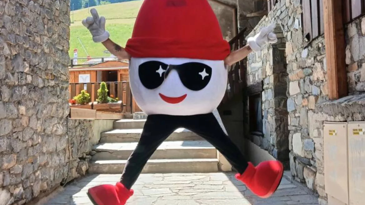 The Plagnou walk_Plagne-Montalbert