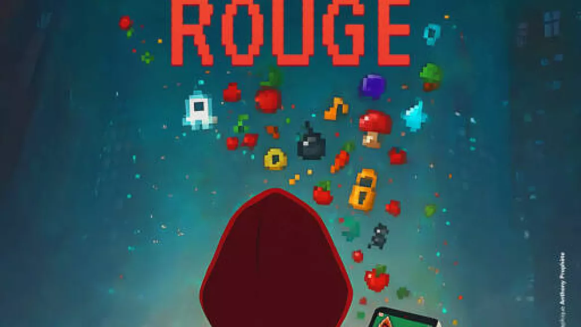 Enchanting Wednesdays: Performance of ‘Little Red Riding Hood’  - In french_La Plagne