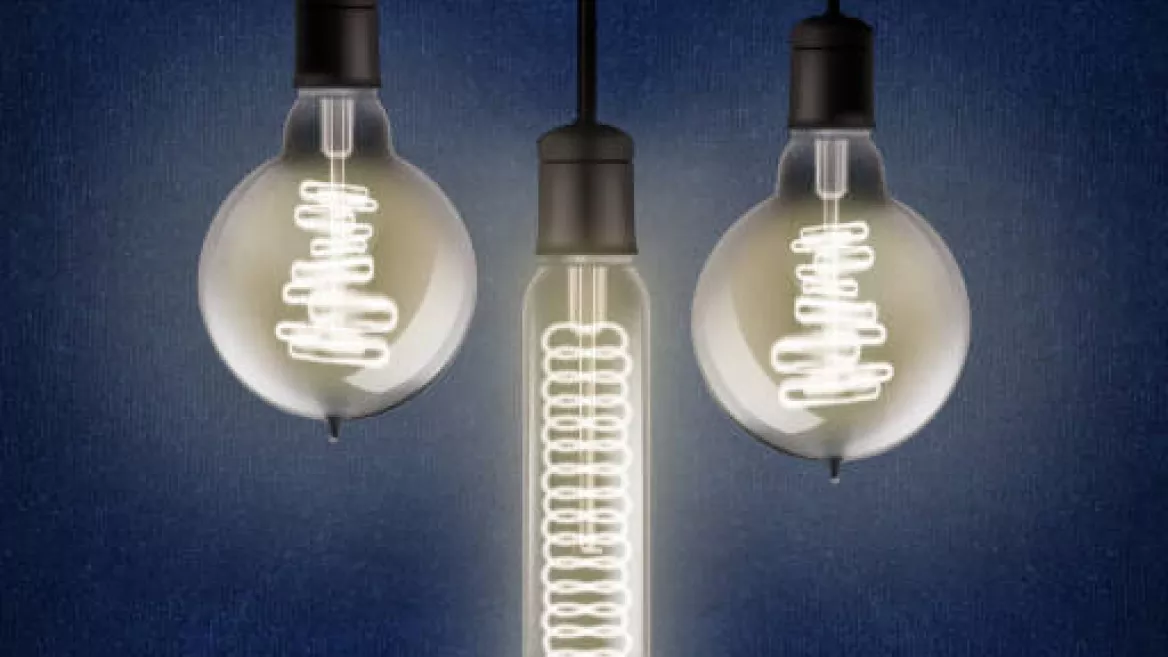 Enchanting Wednesdays: ‘The monologues of the thing’ - In french_La Plagne