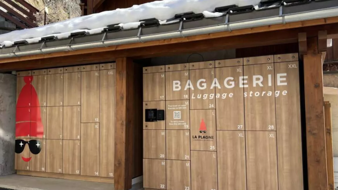 Bagagerie_Champagny-en-Vanoise