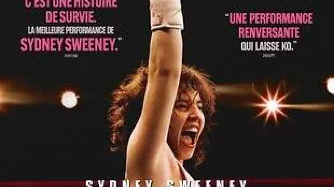 Cinema | Christy_La Plagne